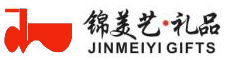 成都錦美藝貿(mào)易有限公司